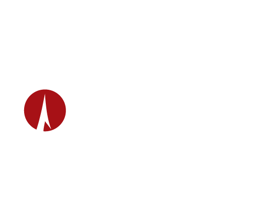 Order VMC Retail